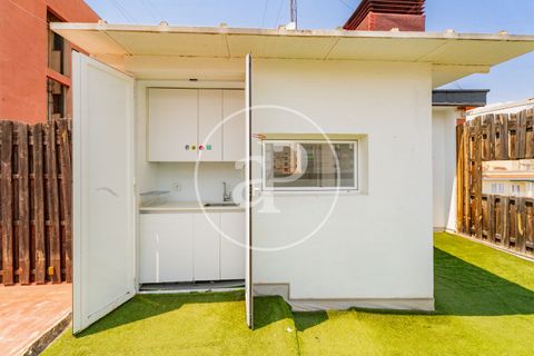 Leilighet i Madrid, Madrid, Madrid - € 1 049 000 | Ref: VM2607030 - foto 39