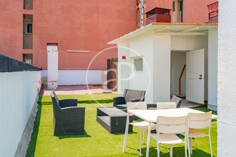 Leilighet i Madrid, Madrid, Madrid - € 1 049 000 | Ref: VM2607030 - foto 41