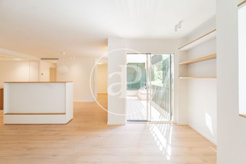 Lejlighed i Madrid, Madrid, Madrid - € 1.140.000 | Ref: VM2607034 - foto 2