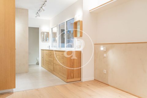 Lejlighed i Madrid, Madrid, Madrid - € 1.140.000 | Ref: VM2607034 - foto 7