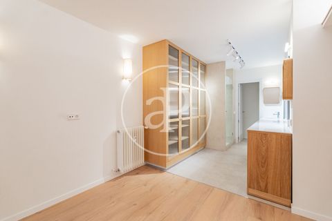Lejlighed i Madrid, Madrid, Madrid - € 1.140.000 | Ref: VM2607034 - foto 8