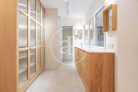Lejlighed i Madrid, Madrid, Madrid - € 1.140.000 | Ref: VM2607034 - foto 9