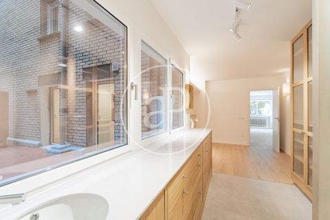 Lejlighed i Madrid, Madrid, Madrid - € 1.140.000 | Ref: VM2607034 - foto 10