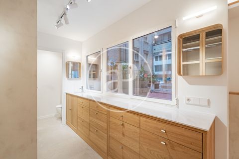 Lejlighed i Madrid, Madrid, Madrid - € 1.140.000 | Ref: VM2607034 - foto 11