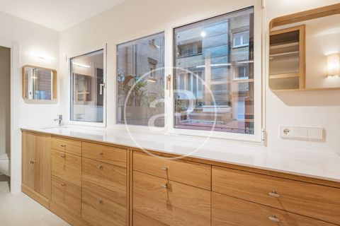 Lejlighed i Madrid, Madrid, Madrid - € 1.140.000 | Ref: VM2607034 - foto 12