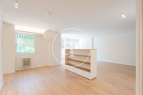 Lejlighed i Madrid, Madrid, Madrid - € 1.140.000 | Ref: VM2607034 - foto 20