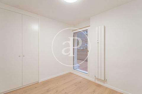 Lejlighed i Madrid, Madrid, Madrid - € 1.140.000 | Ref: VM2607034 - foto 36