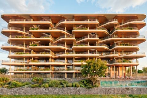 Lejlighed i Fuengirola, Malaga, Fuengirola - € 669.750 | Ref: 76496300-08 - foto 17