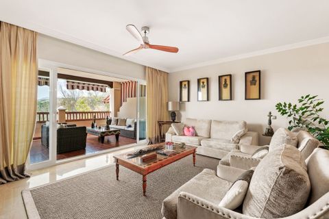 Lejlighed i Atalaya Isdabe, Malaga, Atalaya Isdabe - € 645.000 | Ref: R5422156 - foto 2