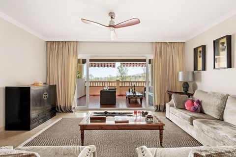 Lejlighed i Atalaya Isdabe, Malaga, Atalaya Isdabe - € 645.000 | Ref: R5422156 - foto 3