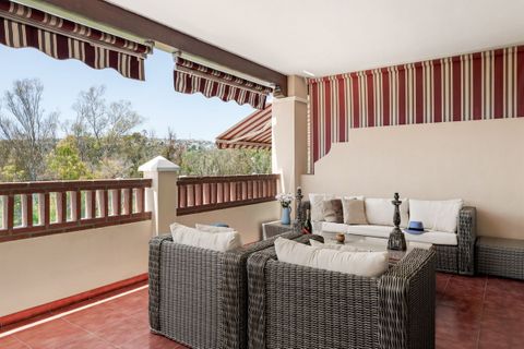 Lejlighed i Atalaya Isdabe, Malaga, Atalaya Isdabe - € 645.000 | Ref: R5422156 - foto 4