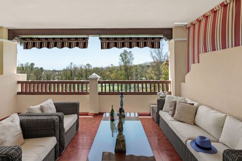 Lejlighed i Atalaya Isdabe, Malaga, Atalaya Isdabe - € 645.000 | Ref: R5422156 - foto 5