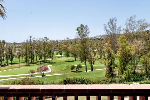 Lejlighed i Atalaya Isdabe, Malaga, Atalaya Isdabe - € 645.000 | Ref: R5422156 - foto 6