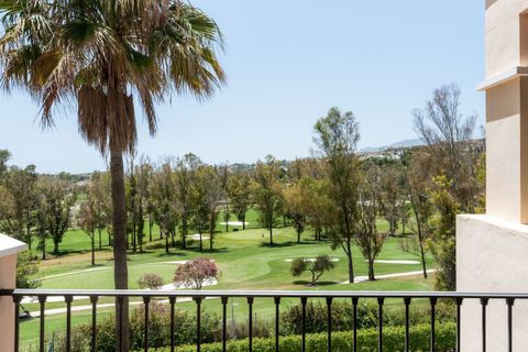 Lejlighed i Atalaya Isdabe, Malaga, Atalaya Isdabe - € 645.000 | Ref: R5422156 - foto 8