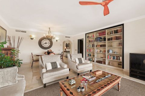 Lejlighed i Atalaya Isdabe, Malaga, Atalaya Isdabe - € 645.000 | Ref: R5422156 - foto 9