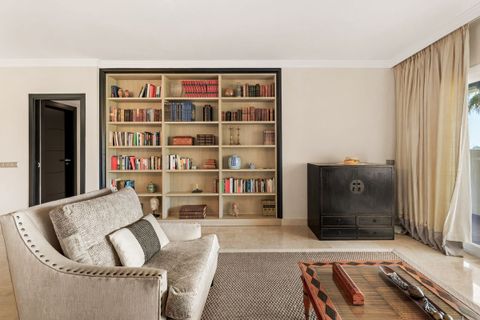 Lejlighed i Atalaya Isdabe, Malaga, Atalaya Isdabe - € 645.000 | Ref: R5422156 - foto 10