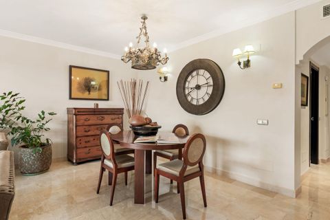 Lejlighed i Atalaya Isdabe, Malaga, Atalaya Isdabe - € 645.000 | Ref: R5422156 - foto 11