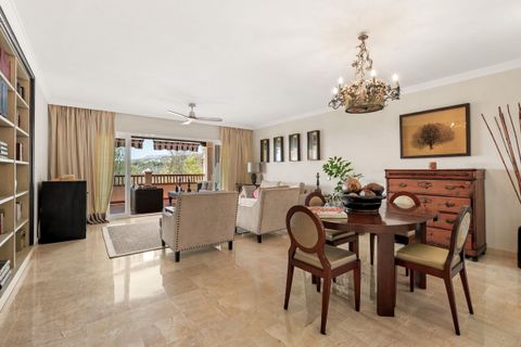 Lejlighed i Atalaya Isdabe, Malaga, Atalaya Isdabe - € 645.000 | Ref: R5422156 - foto 12