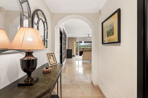 Lejlighed i Atalaya Isdabe, Malaga, Atalaya Isdabe - € 645.000 | Ref: R5422156 - foto 13