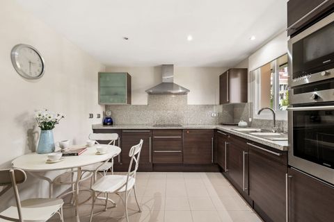 Lejlighed i Atalaya Isdabe, Malaga, Atalaya Isdabe - € 645.000 | Ref: R5422156 - foto 14