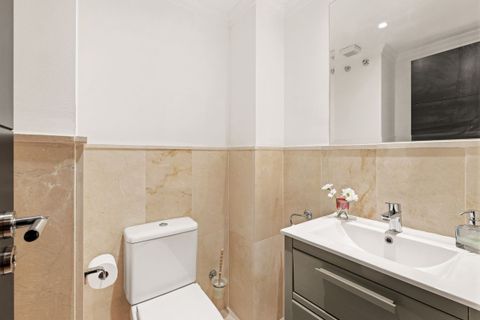 Lejlighed i Atalaya Isdabe, Malaga, Atalaya Isdabe - € 645.000 | Ref: R5422156 - foto 15