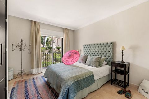 Lejlighed i Atalaya Isdabe, Malaga, Atalaya Isdabe - € 645.000 | Ref: R5422156 - foto 16