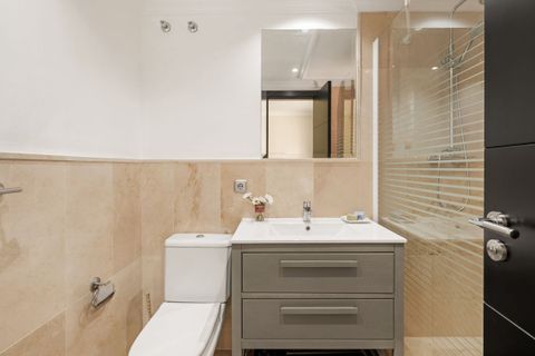 Lejlighed i Atalaya Isdabe, Malaga, Atalaya Isdabe - € 645.000 | Ref: R5422156 - foto 17