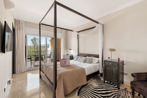 Lejlighed i Atalaya Isdabe, Malaga, Atalaya Isdabe - € 645.000 | Ref: R5422156 - foto 18