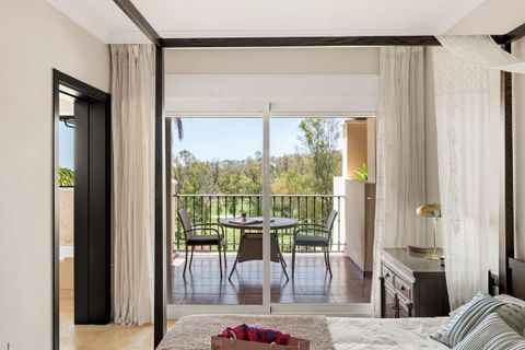 Lejlighed i Atalaya Isdabe, Malaga, Atalaya Isdabe - € 645.000 | Ref: R5422156 - foto 21