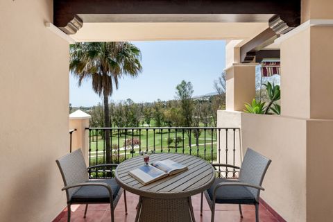 Lejlighed i Atalaya Isdabe, Malaga, Atalaya Isdabe - € 645.000 | Ref: R5422156 - foto 22