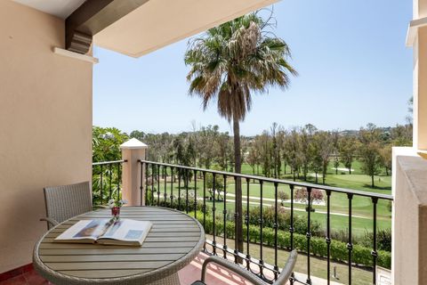 Lejlighed i Atalaya Isdabe, Malaga, Atalaya Isdabe - € 645.000 | Ref: R5422156 - foto 23
