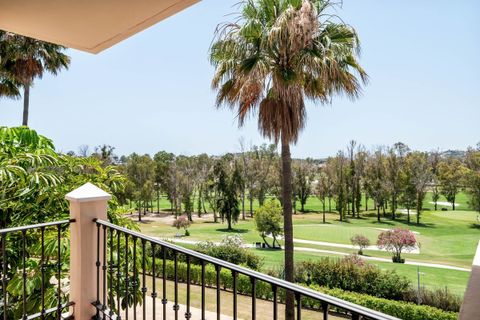 Lejlighed i Atalaya Isdabe, Malaga, Atalaya Isdabe - € 645.000 | Ref: R5422156 - foto 24