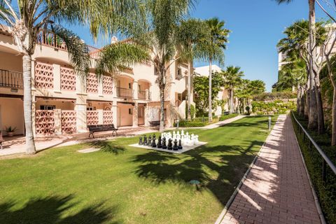Lejlighed i Atalaya Isdabe, Malaga, Atalaya Isdabe - € 645.000 | Ref: R5422156 - foto 25