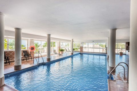 Lejlighed i Atalaya Isdabe, Malaga, Atalaya Isdabe - € 645.000 | Ref: R5422156 - foto 26