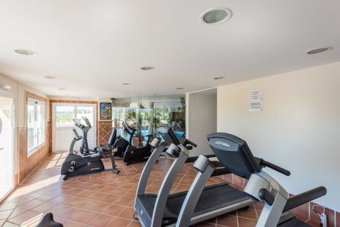 Lejlighed i Atalaya Isdabe, Malaga, Atalaya Isdabe - € 645.000 | Ref: R5422156 - foto 27