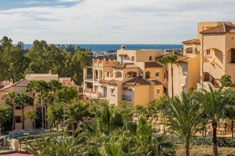 Lejlighed i Atalaya Isdabe, Malaga, Atalaya Isdabe - € 645.000 | Ref: R5422156 - foto 28