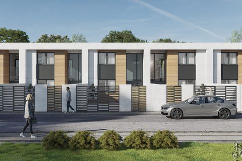 Rækkehus i Alfaz del Pi, Alicante, Alfaz del Pi - € 350.000 | Ref: 79125430-02 - foto 9
