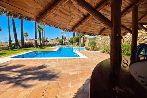 Byhus i La Duquesa, Malaga, La Duquesa - € 515.000 | Ref: HSSD42153 - foto 2