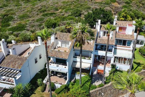 Byhus i La Duquesa, Malaga, La Duquesa - € 515.000 | Ref: HSSD42153 - foto 3