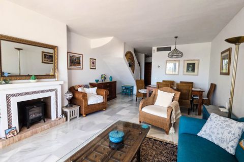 Byhus i La Duquesa, Malaga, La Duquesa - € 515.000 | Ref: HSSD42153 - foto 4