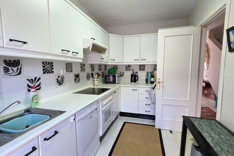 Byhus i La Duquesa, Malaga, La Duquesa - € 515.000 | Ref: HSSD42153 - foto 5