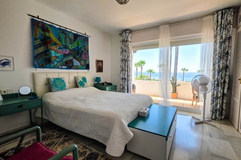 Byhus i La Duquesa, Malaga, La Duquesa - € 515.000 | Ref: HSSD42153 - foto 6