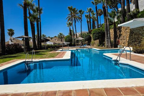Byhus i La Duquesa, Malaga, La Duquesa - € 515.000 | Ref: HSSD42153 - foto 9