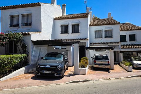 Byhus i La Duquesa, Malaga, La Duquesa - € 515.000 | Ref: HSSD42153 - foto 10