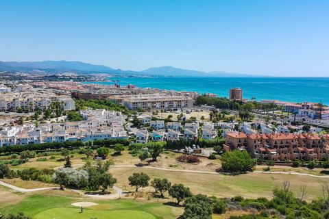Byhus i La Duquesa, Malaga, La Duquesa - € 515.000 | Ref: HSSD42153 - foto 11