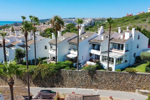 Byhus i La Duquesa, Malaga, La Duquesa - € 515.000 | Ref: HSSD42153 - foto 12