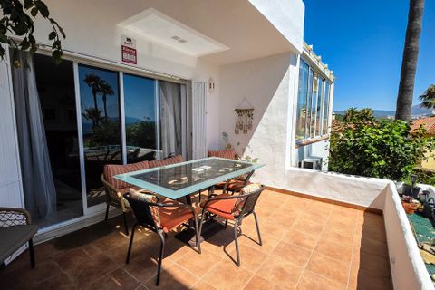 Byhus i La Duquesa, Malaga, La Duquesa - € 515.000 | Ref: HSSD42153 - foto 13