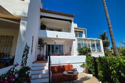 Byhus i La Duquesa, Malaga, La Duquesa - € 515.000 | Ref: HSSD42153 - foto 14