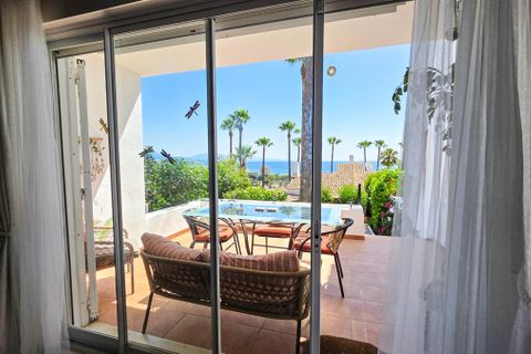 Byhus i La Duquesa, Malaga, La Duquesa - € 515.000 | Ref: HSSD42153 - foto 15