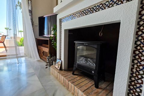 Byhus i La Duquesa, Malaga, La Duquesa - € 515.000 | Ref: HSSD42153 - foto 16